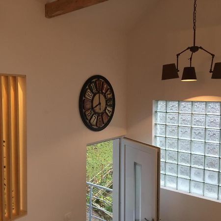 Kasita Bled Apartments Dış mekan fotoğraf