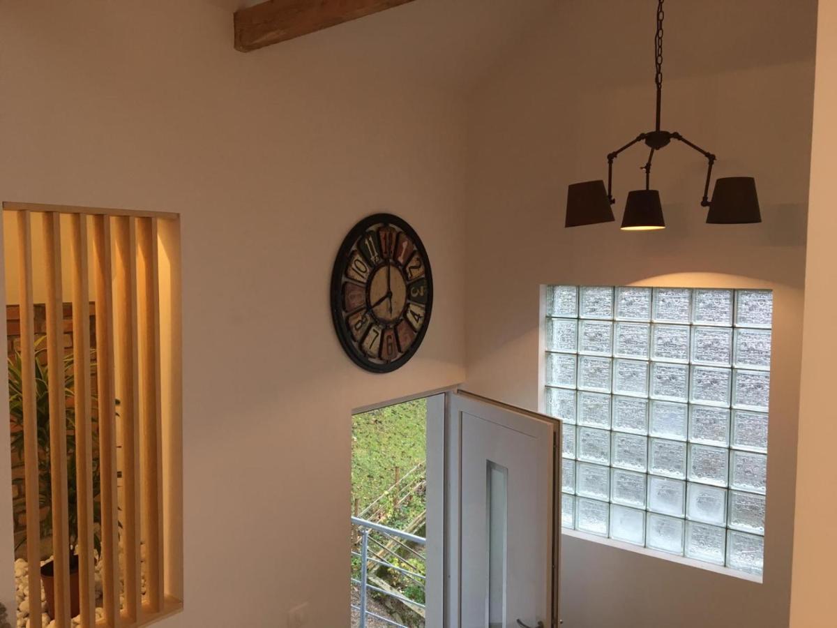 Kasita Bled Apartments Dış mekan fotoğraf