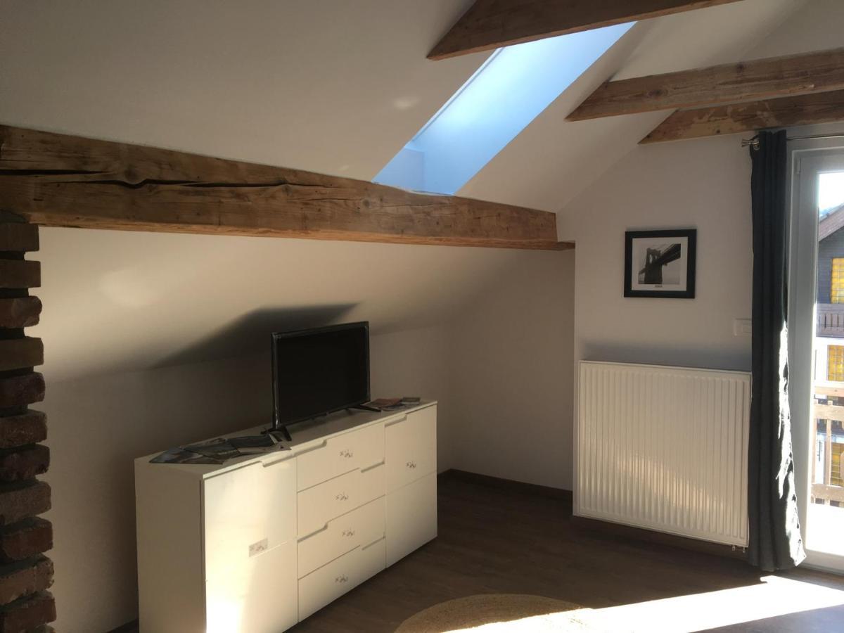 Kasita Bled Apartments Dış mekan fotoğraf