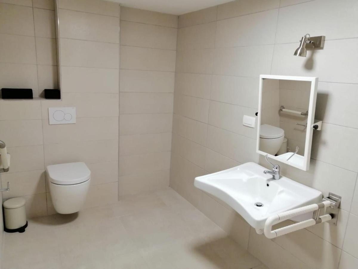 Kasita Bled Apartments Dış mekan fotoğraf