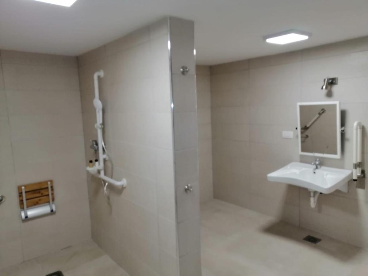 Kasita Bled Apartments Dış mekan fotoğraf