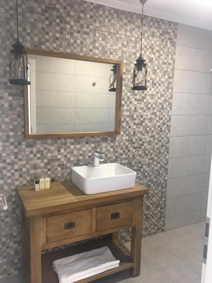 Kasita Bled Apartments Dış mekan fotoğraf
