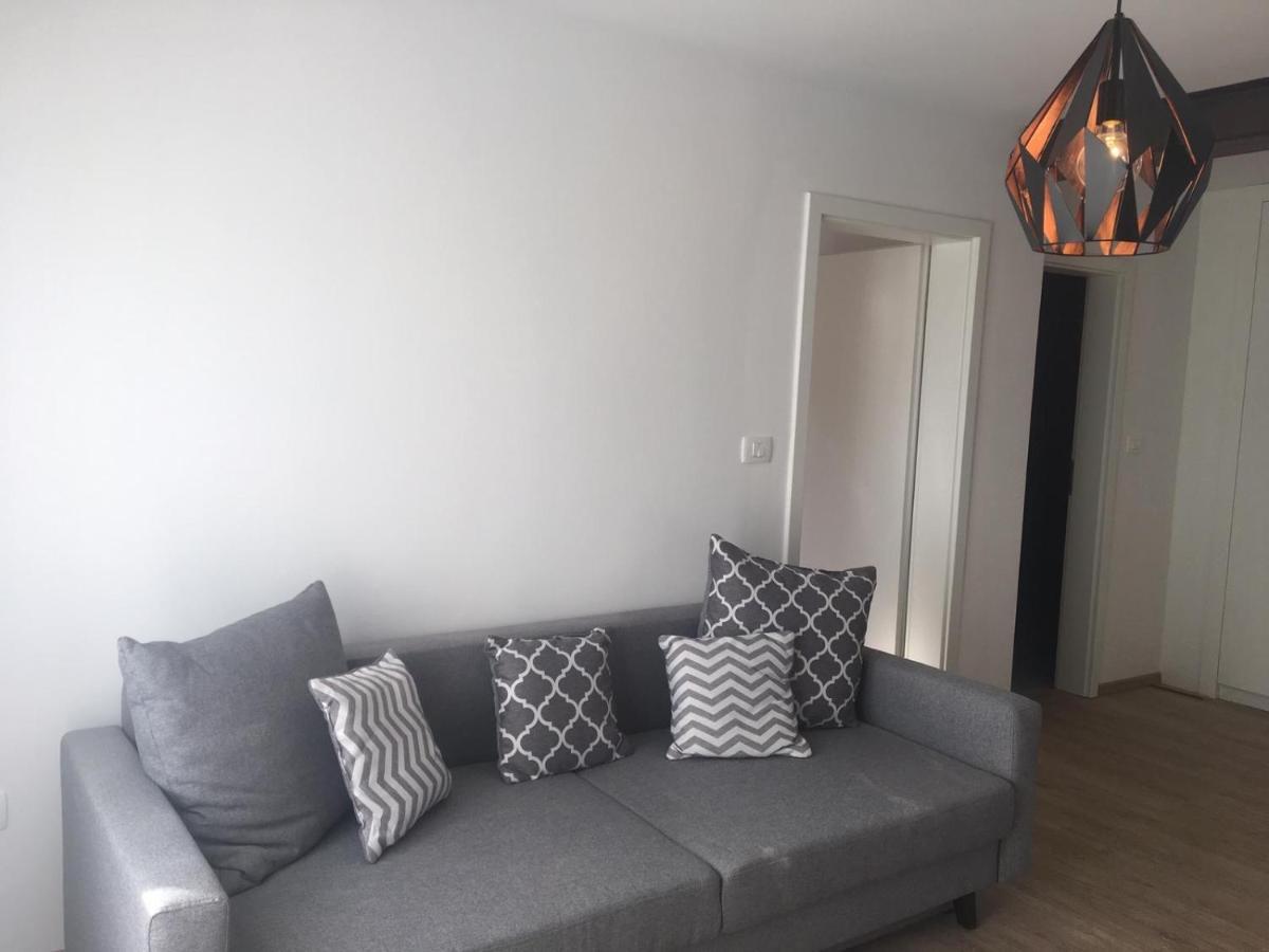 Kasita Bled Apartments Dış mekan fotoğraf