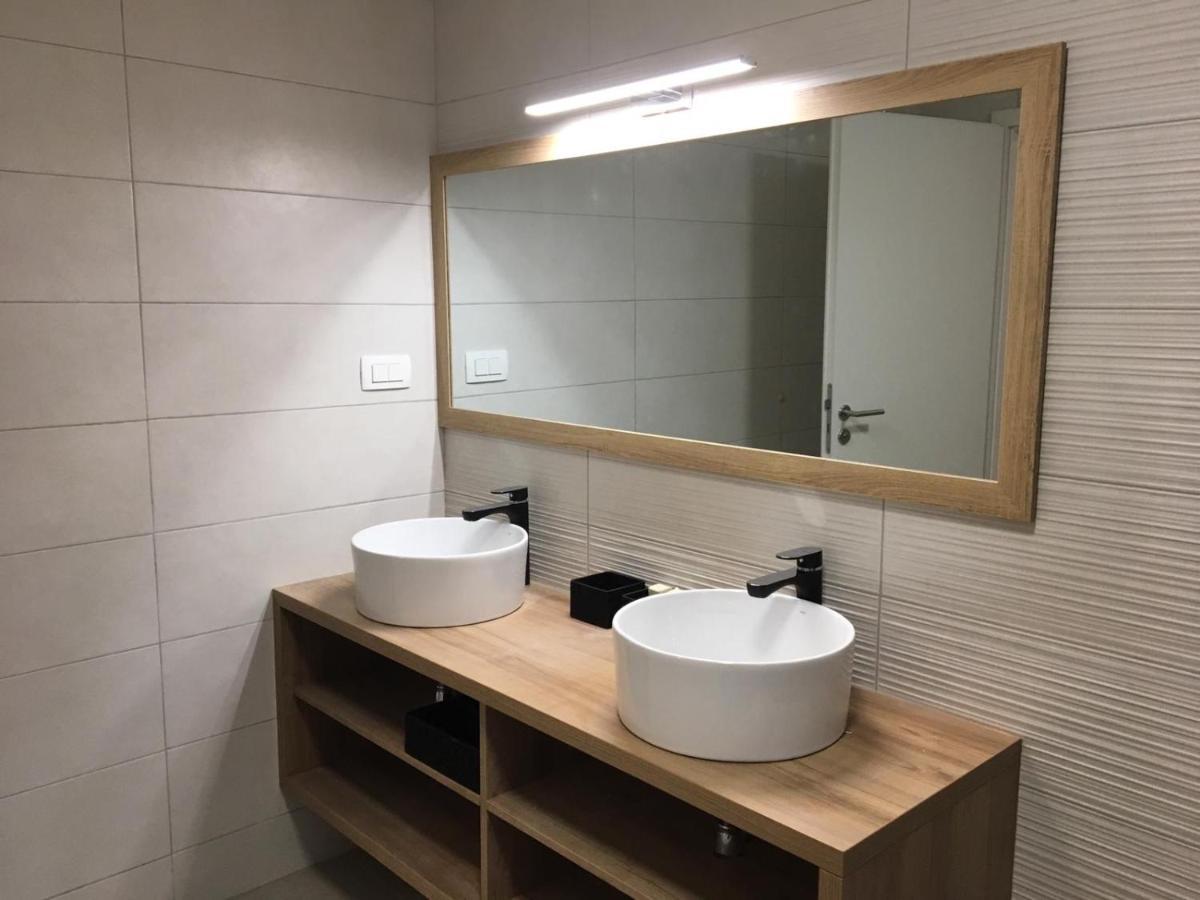 Kasita Bled Apartments Dış mekan fotoğraf