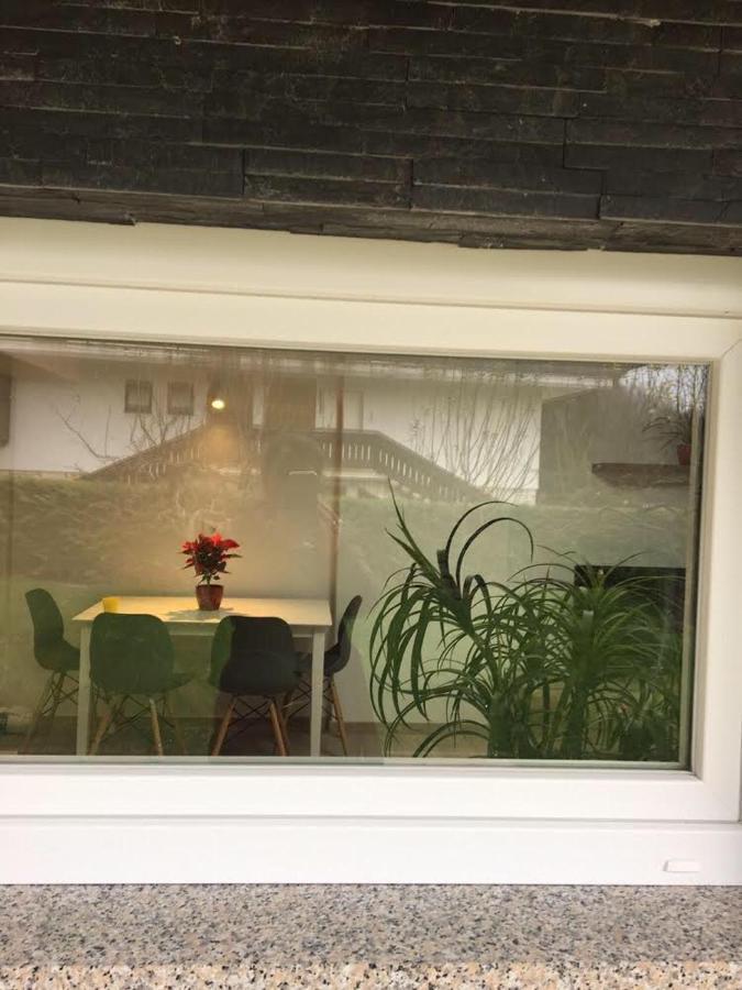 Kasita Bled Apartments Dış mekan fotoğraf