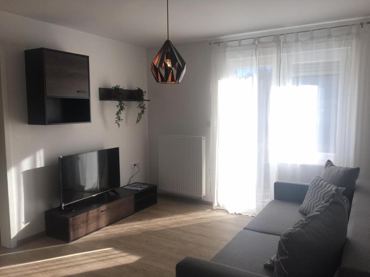 Kasita Bled Apartments Dış mekan fotoğraf