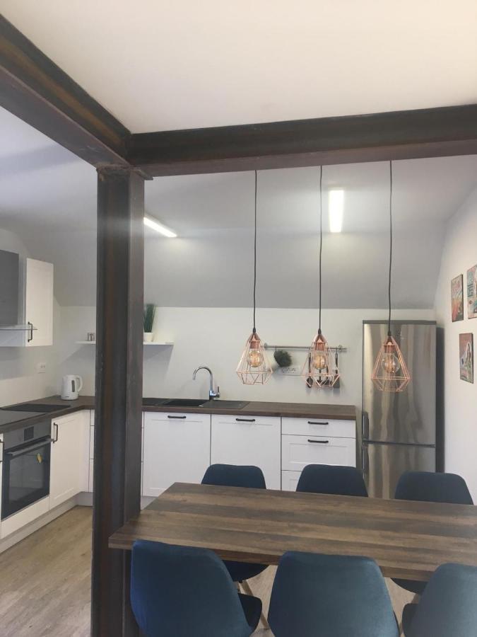 Kasita Bled Apartments Dış mekan fotoğraf