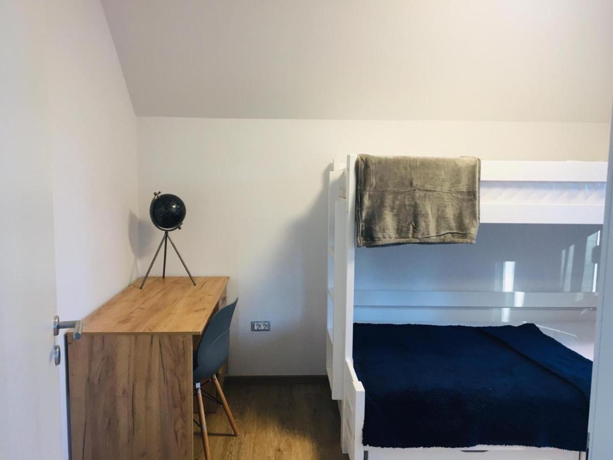 Kasita Bled Apartments Dış mekan fotoğraf
