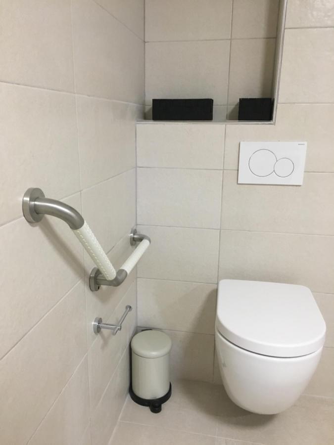 Kasita Bled Apartments Dış mekan fotoğraf